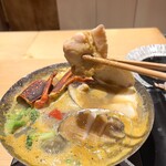 モリタ雲丹五郎 - 