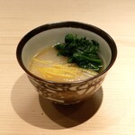 御成門はる - 