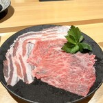 モリタ雲丹五郎 - 