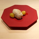 御成門はる - 