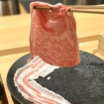 モリタ雲丹五郎 - 