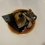 東京チャイニーズ 一凛 - 