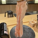 モリタ雲丹五郎 - 