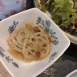 お食事処 ひより - 