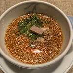 東京チャイニーズ 一凛 - 