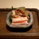 御成門はる - 