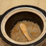 モリタ雲丹五郎 - 