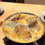 モリタ雲丹五郎 - 