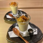 モリタ雲丹五郎 - 