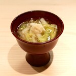 御成門はる - 