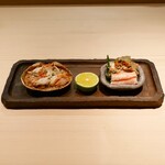 御成門はる - 