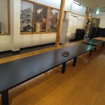 お食事処 ひより - 