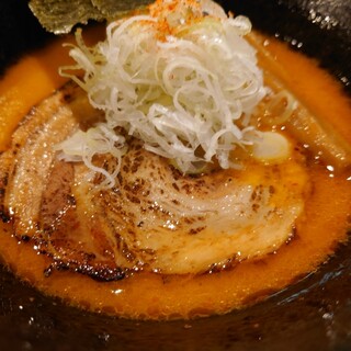 麺麺 かわぐち_1