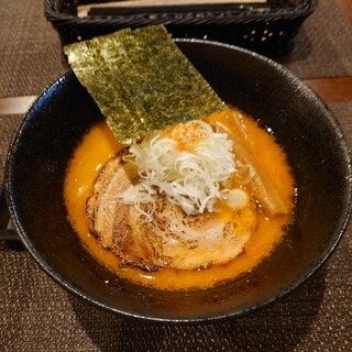 麺麺 かわぐち_0