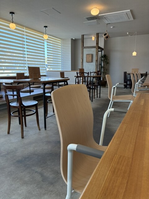 帯広純豆腐 （オビヒロスンドゥブ） - 柏林台/韓国料理 | 食べログ