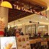 ザ・フレンチトースト ファクトリー 武蔵小杉店