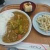 焼肉じゅうじゅう 西美濃農業協同組合ファーマーズマーケット