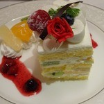 アバ - 幸せのおすそわけ