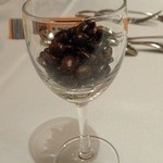 アバ - コピ・ルアク