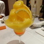 アバ - 芦屋ビーチノンアルver