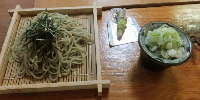 だるま茶屋 name=
