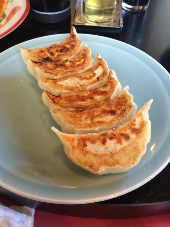 中国料理 華 name=