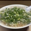 八ちゃんラーメン