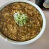 城門 - 