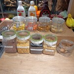 牛角食べ放題専門店 - 