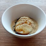 牛角食べ放題専門店 - 