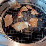 牛角食べ放題専門店 宮崎新別府店 - 