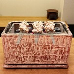御成門はる - 