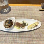 taverna TAKEDA - 