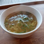 牛角食べ放題専門店 - 