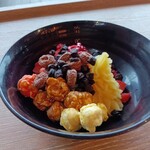 牛角食べ放題専門店 - 