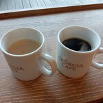 牛角食べ放題専門店 - 