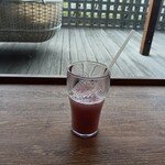 牛角食べ放題専門店 宮崎新別府店 - 