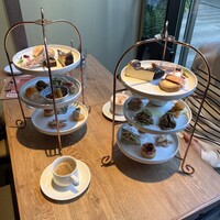 LIZARRAN 横浜店 - 