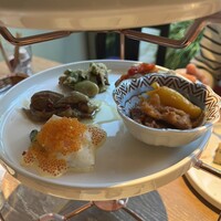 LIZARRAN 横浜店 - 