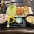 とんかつ多酒多彩 地蔵 - 料理写真: