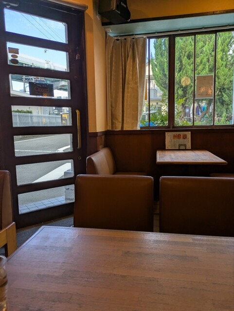 Restaurant Onpu photo 4