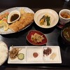 京風創作料理 北山