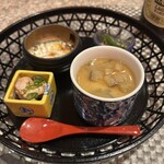 野田屋町 いけ一 - 