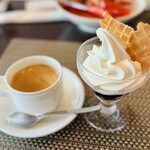 シェフズ ライブ キッチン - 