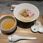 麺逢 KATAJIKENAI - 