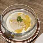 野田焼売店 頂 - 