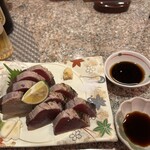 野田屋町 いけ一 - 