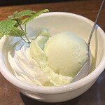 Teppan Dining HAREMA - 