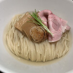 麺逢 KATAJIKENAI - 