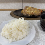 ぐりる スズコウ - 